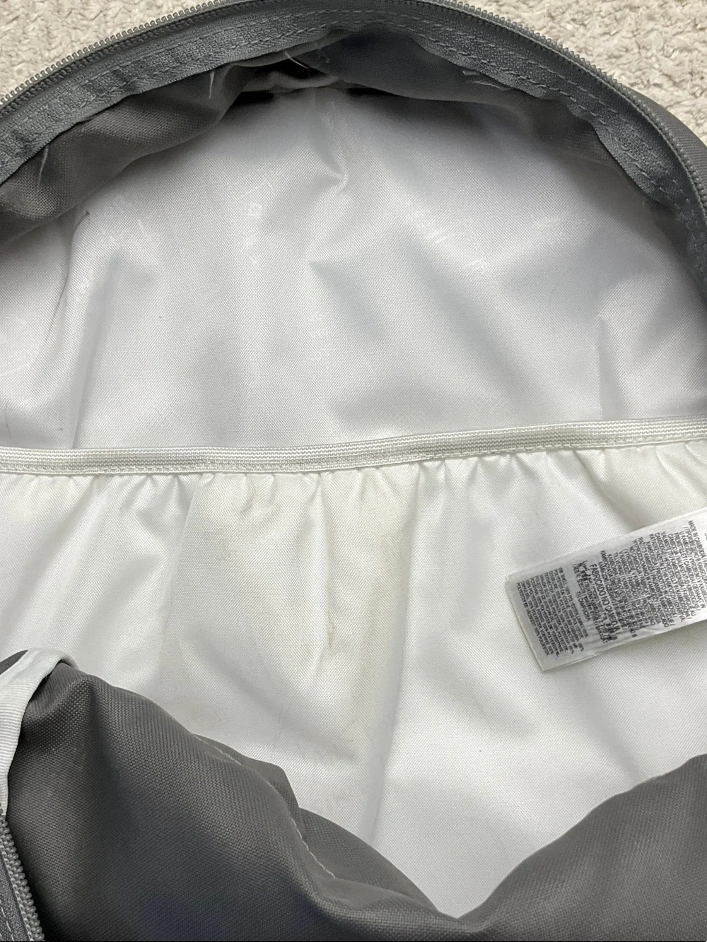 Jansport good used